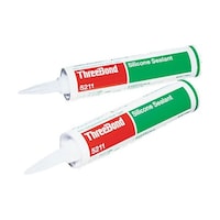 X[{h@VR[V[g@RRO@F@ėp^CviTQPP``jsaTQPP`@saTQPP`@P{