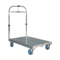 XRSH@J[girj@beTOUOr`@beTOUOr`@P