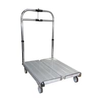 XRSH@J[gilj@beTOVOr`@beTOVOr`@P