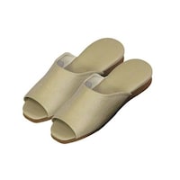 AY@Xbp@I[Xgb`@@mDPTUT@x[W@VVTUSRO@VVTUSRO@P