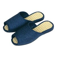 �A�Y�����@�m���X���b�v�@�X���b�p�@���W���[�g�@�P�T�S�U�@���K�X���@�V�V�T�U�T�O�O�@�V�V�T�U�T�O�O�@�P��