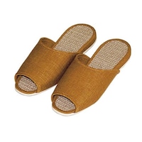 �A�Y�����@�m���X���b�v�@�X���b�p�@���W���[�g�@�P�T�S�U�@�����K�X���@�V�V�T�U�T�P�O�@�V�V�T�U�T�P�O�@�P��