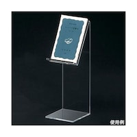 AY@ubNfBXvC@@Q@UPVXWTPP@UPVXWTPP@PZbg