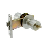 美和ロック ミワ特殊錠玄関 不二サッシ他 M75 M75 1個