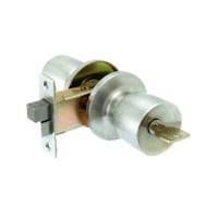 美和ロック ミワ特殊錠玄関 三井軽金属 M77 M77 1個