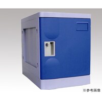 アズワン プラボックスSB 61962401 1個