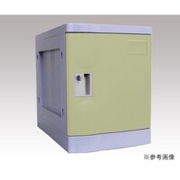 アズワン プラボックスSI 61962405 1個