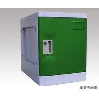 アズワン プラボックスMG 61962412 1個