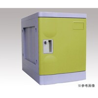 アズワン プラボックスMY 61962414 1個