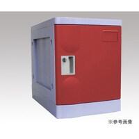 アズワン プラボックスLR 61962423 1個