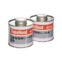 X[{h@zǗpV[܁@n@ėp^Cv@TOO@DFiSOOQ``jsaSOOQ@saSOOQ@P