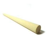 油砥スチック ポイント100x13mm