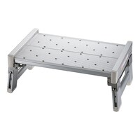 ZSTA601 ユニバステップH180