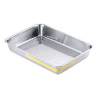 AY@sjfXeX@J[Cpobg@W@CG[@iPj@UQURUXUV@P