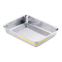 AY@sjfXeX@J[Cpobg@PO@CG[@`asdTPP@`asdTPP@P