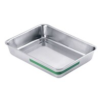 AY@sjfXeX@J[Cpobg@PO@O[@`asdTPQ@`asdTPQ@P