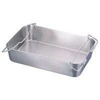 AY@hjcPWW^obg@UQURVTUR@P