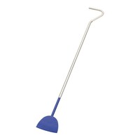 AY@VR@EgOw@PQOO^@@UQURWRVX@P