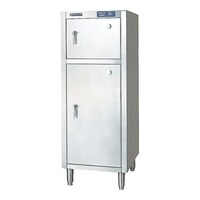 AY@dCE܂ȔEیɁ@rbQO@rbQO@P