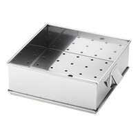 AY@r`QPOp@RUpFgiڎMtj@UQUSRXSP@P