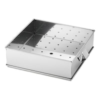 AY@r`QPOp@SQpFgiڎMtj@UQUSRXSV@P