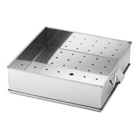 AY@r`QPOp@STpFgiڎMtj@UQUSRXTO@P