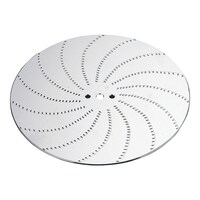 AY@dIV[@ʂ낵~ՁiזځEeځj@bnkOQOOP@bnkOQOOP@P