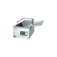 アズワン 電気フライヤー F13TDG 62649941 1個
