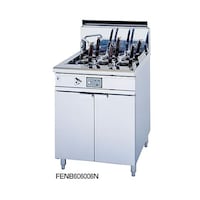 AY@dC@Ŗˊ@edmaWOUOSSm@edmaWOUOSSm@P