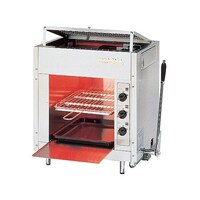 AY@KXԊOO[@iCybgij@PQEPR`@qfoSRru@qfoSRru@P