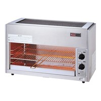 AY@KXԊOO[iCybg~jU@PQEPR`@qfoUQru@qfoUQru@P