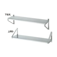 AY@PWOI@e^@ePTOQT@ePTOQT@P