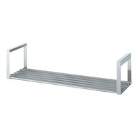 AY@PWO݉I@io^@ioUORO@ioUORO@P