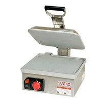 アズワン プレスサンドメーカー SP1 62653787 1個