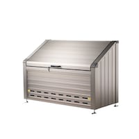 AY@S~Xe[V@iPWOj@frPWOvs@frPWOvs@P