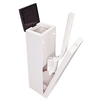 KTI4902 防汚加工対応 アイコンポ