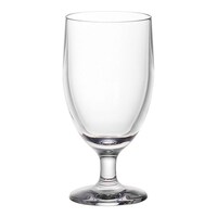 �A�Y�����@�l�k�u�@���H�[�O�i�Q�����j�@�S�u���b�g�@�r�O�S�U�@�r�O�S�U�@�P�P�[�X