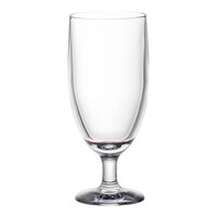 �A�Y�����@�l�k�u�@���H�[�O�i�Q�����j�@�S�u���b�g�@�r�O�S�V�@�r�O�S�V�@�P�P�[�X