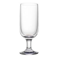 �A�Y�����@�l�k�u�@���H�[�O�i�Q�����j�@�S�u���b�g�@�r�O�S�P�@�r�O�S�P�@�P�P�[�X