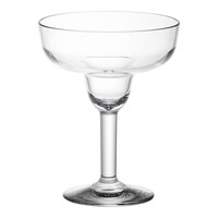 �A�Y�����@�l�k�u�@�r�K�[�i�Q�����j�@�}���K���[�^�@�r�O�T�R�@�r�O�T�R�@�P�P�[�X