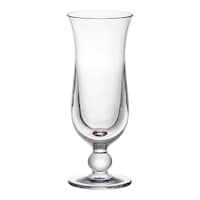 �A�Y�����@�l�k�u�@�r�K�[�i�Q�����j�@�n���P�[���@�r�O�T�V�@�r�O�T�V�@�P�P�[�X