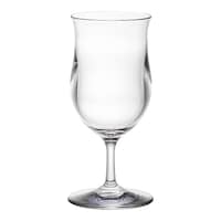 �A�Y�����@�l�k�u�@�r�K�[�i�Q�����j�@�s�j���R���[�_�@�r�O�T�P�@�r�O�T�P�@�P�P�[�X