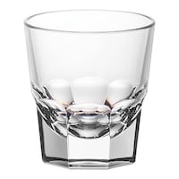 �A�Y�����@�l�k�u�@�_�C�������h�i�Q�����j�@���b�N�@�r�O�Q�X�@�r�O�Q�X�@�P�P�[�X