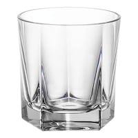 �A�Y�����@�l�k�u�@�_�C�������h�i�Q�����j�@���b�N�@�r�P�O�W�@�r�P�O�W�@�P�P�[�X