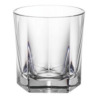 �A�Y�����@�l�k�u�@�_�C�������h�i�Q�����j�@�n�C�{�[���@�r�P�O�X�@�r�P�O�X�@�P�P�[�X