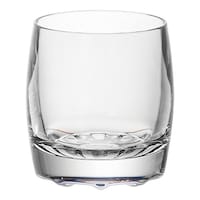 �A�Y�����@�l�k�u�@�_�C�������h�i�Q�����j�@���b�N�@�r�P�P�O�@�r�P�P�O�@�P�P�[�X