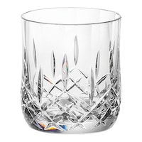 �A�Y�����@�l�k�u�@�_�C�������h�i�Q�����j�@�n�C�{�[���@�r�P�T�T�@�r�P�T�T�@�P�P�[�X