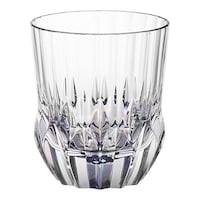 �A�Y�����@�l�k�u�@�_�C�������h�i�Q�����j�@���b�N�@�r�O�U�U�@�r�O�U�U�@�P�P�[�X