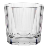 �A�Y�����@�l�k�u�@�_�C�������h�i�Q�����j�@���b�N�@�r�Q�O�V�@�r�Q�O�V�@�P�P�[�X