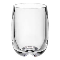 �A�Y�����@�l�k�u�@�T���V���C���i�Q�����j�@�n�C�{�[���@�r�O�W�X�@�r�O�W�X�@�P�P�[�X